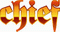 Chief - Restauracja�rybna